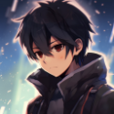 kirito008
